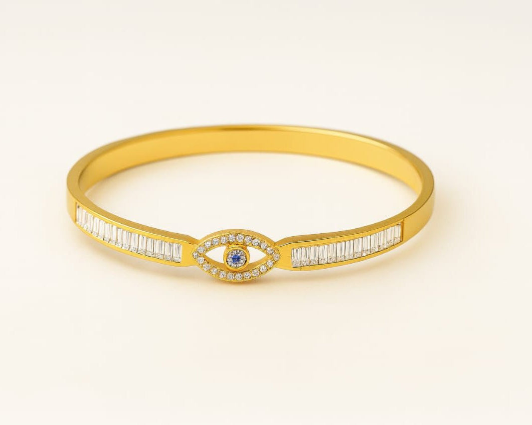 Lurap Nazar Bracelet