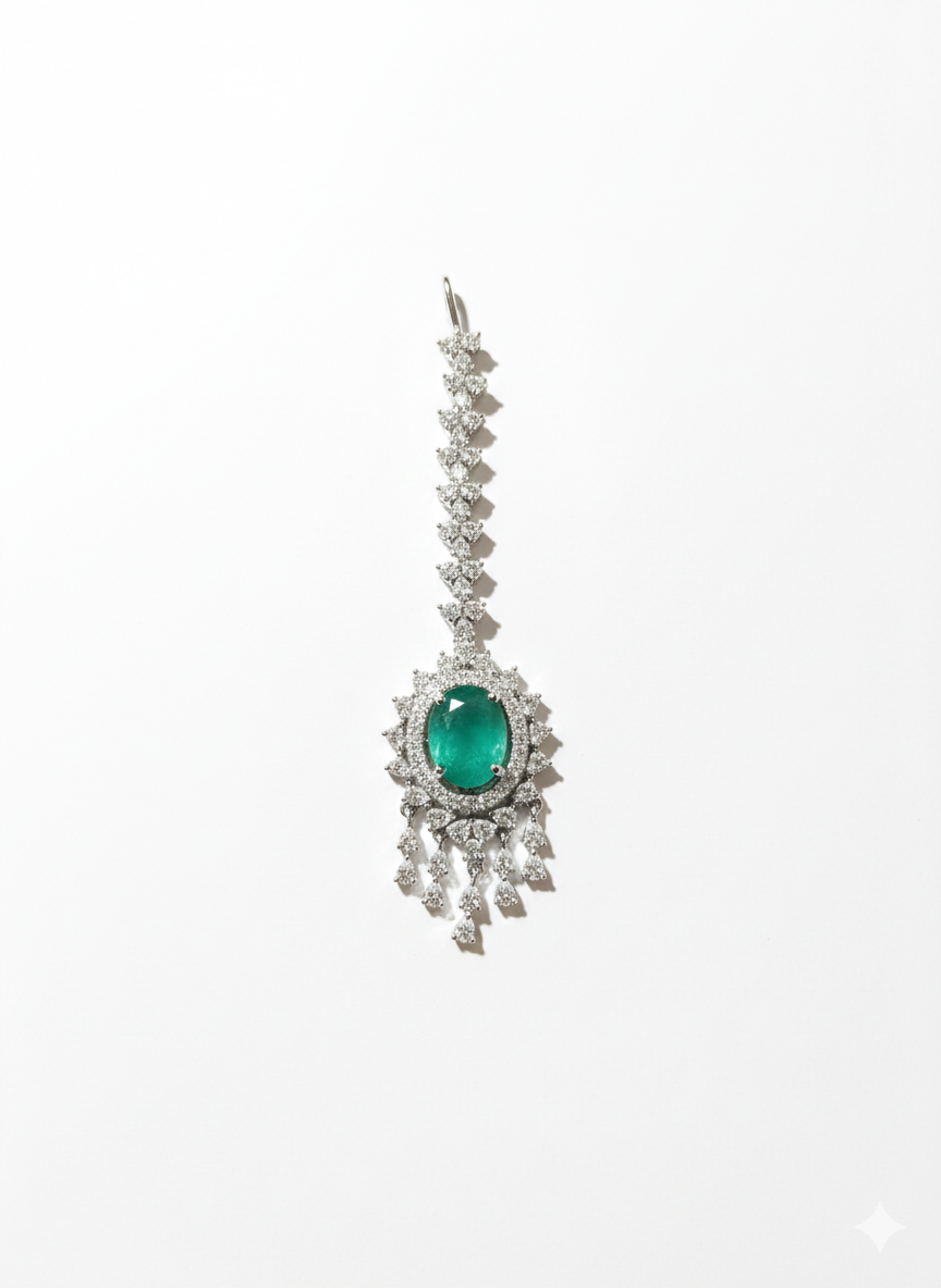 Lurap MintDiamond