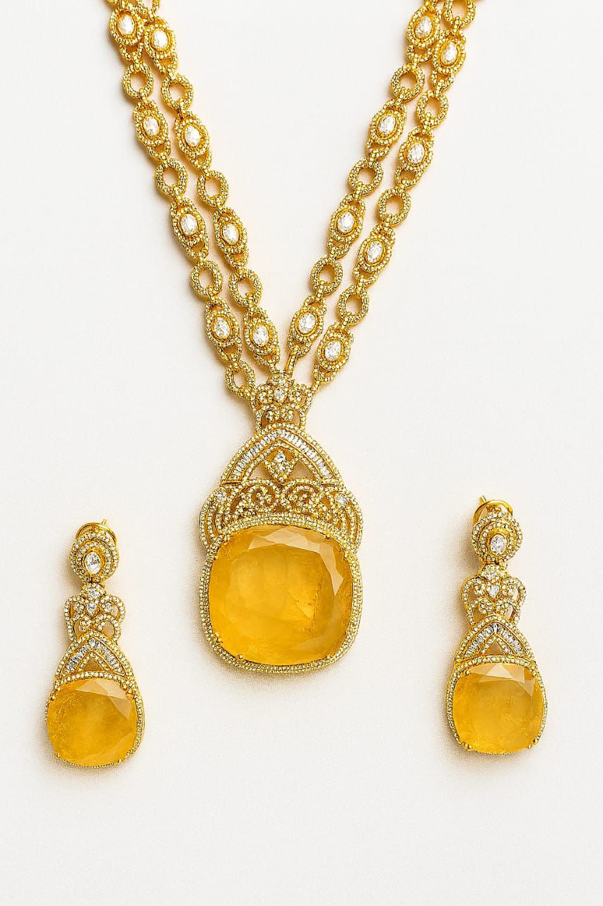 Lurap Maharani Sapphire