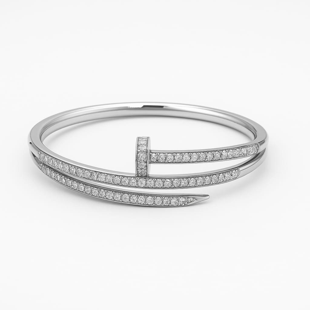 Lurap Cartier Inspired