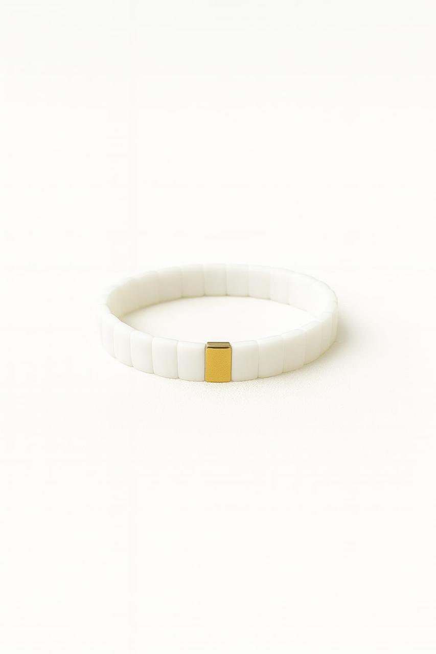 Lurap White Band