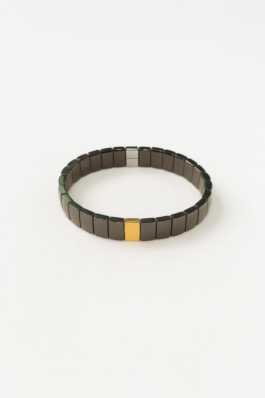 Lurap Black Band