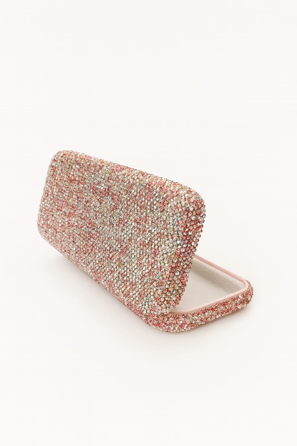 Lurap Swarovski Case