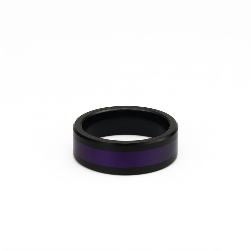 Lurap Midnight Royale Band