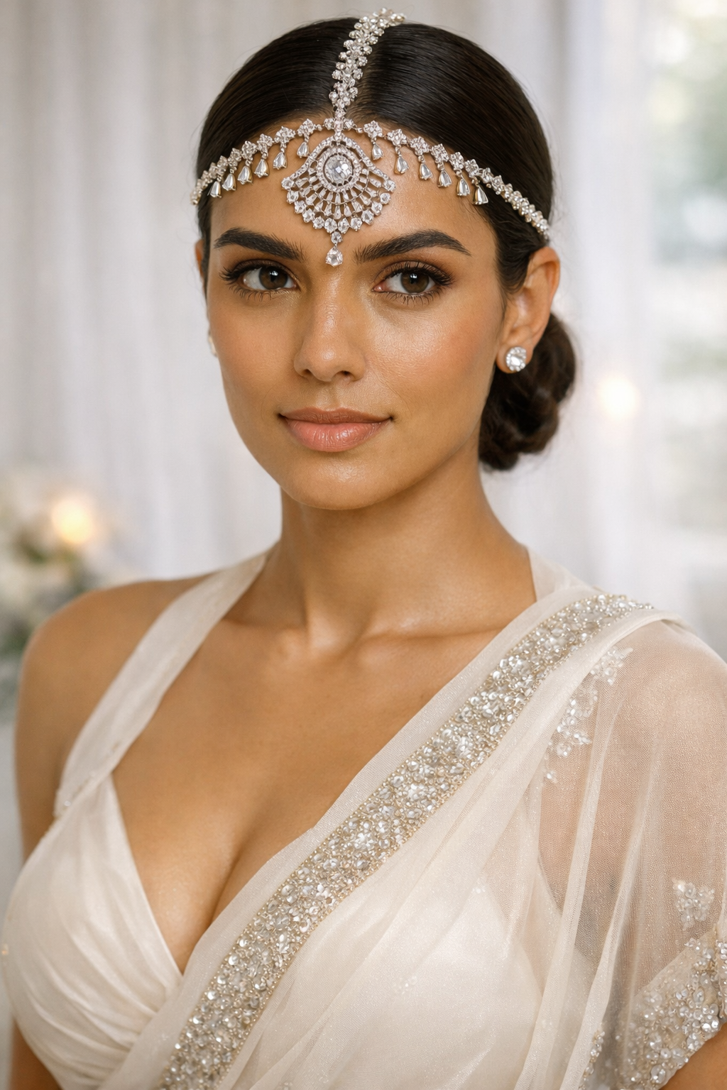 Lurap Diamond Mathapatti