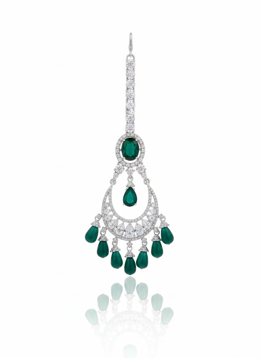 Lurap Queen Mangtikka