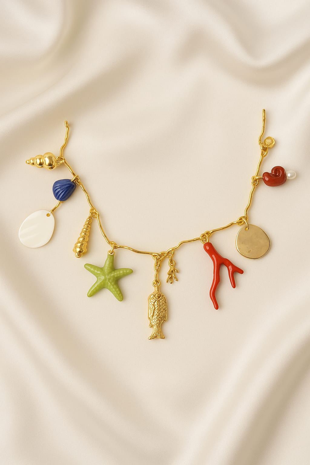 Funk Jewellery