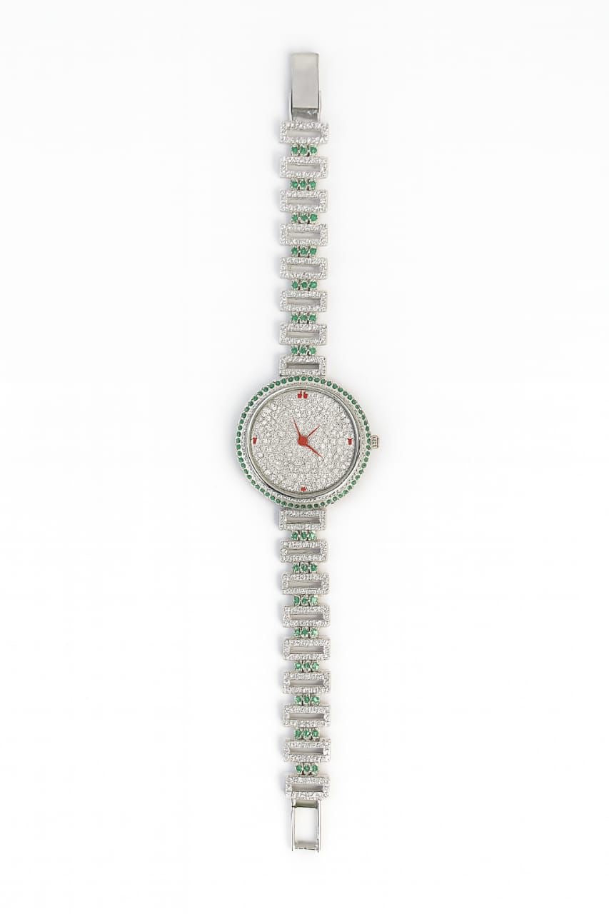 Lurap Queen Bracelet Bangle