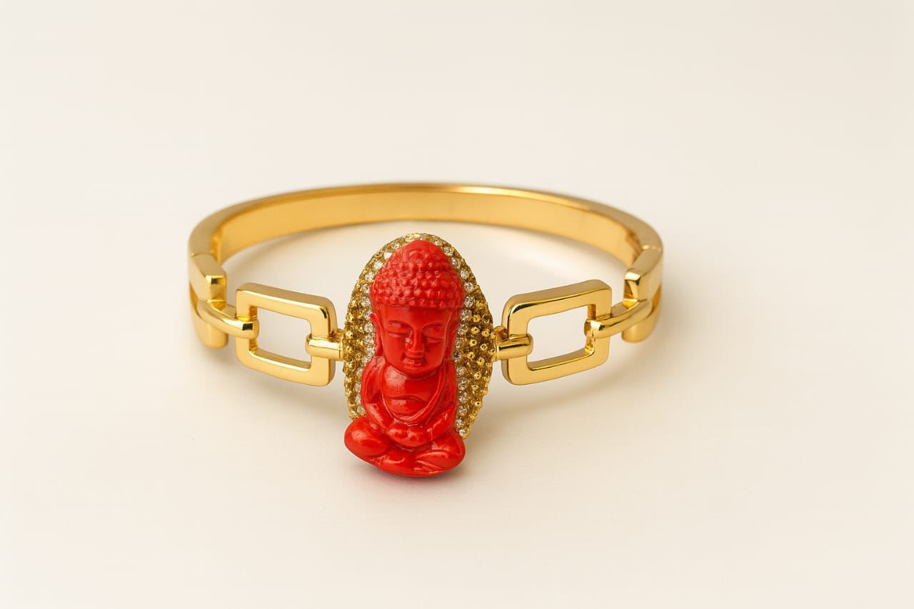 Spiritual Jewellery