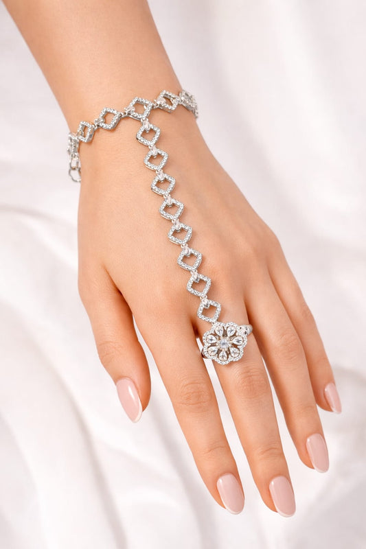 Lurap Diamond HaathPhool