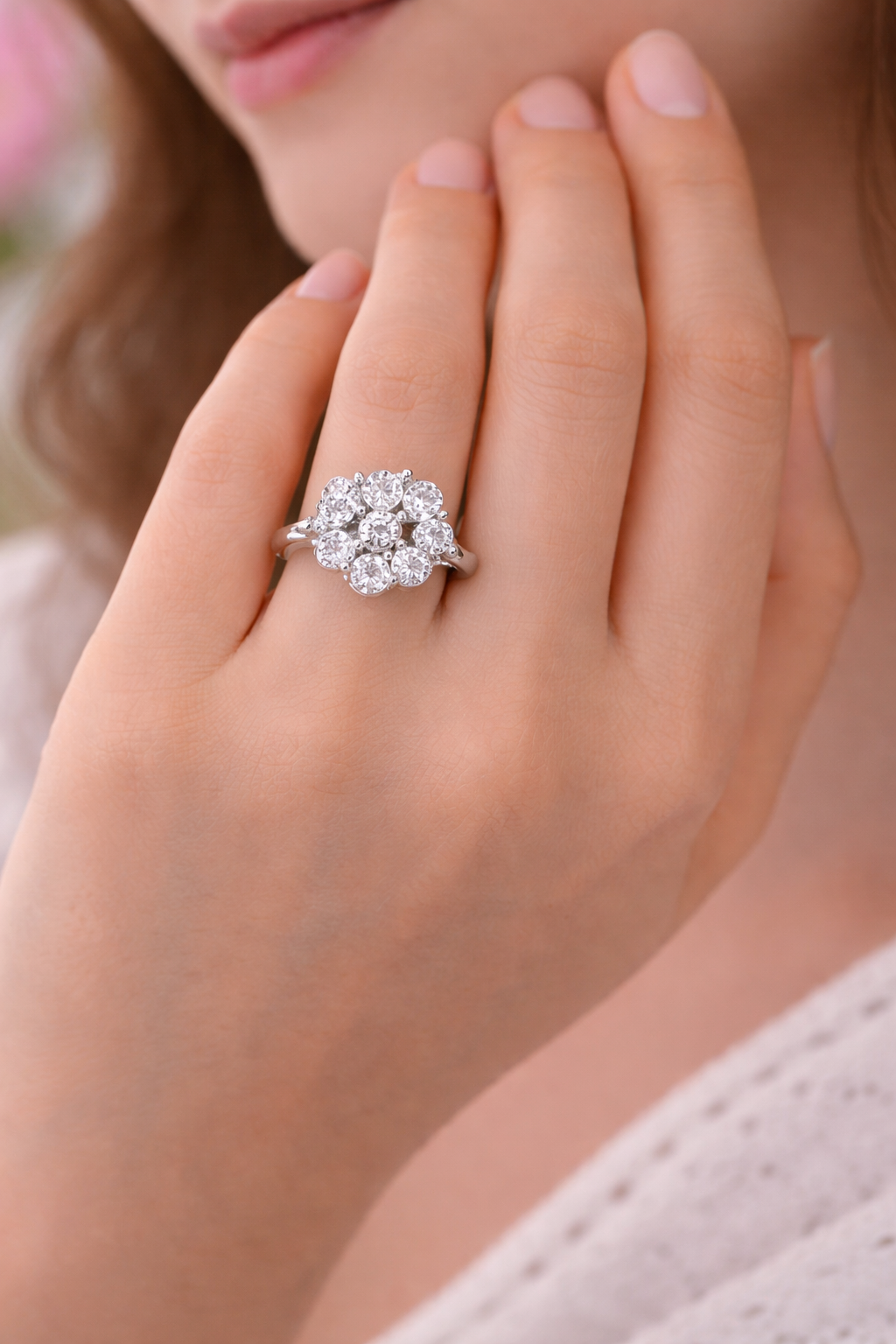 Lurap Celestial Solitaire