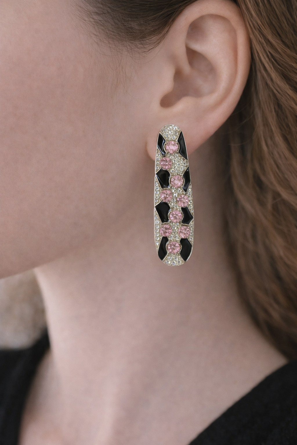 Lurap Velvet Stardust