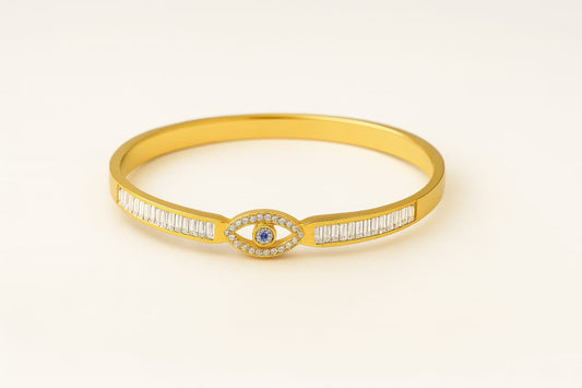 Nazar Bracelet