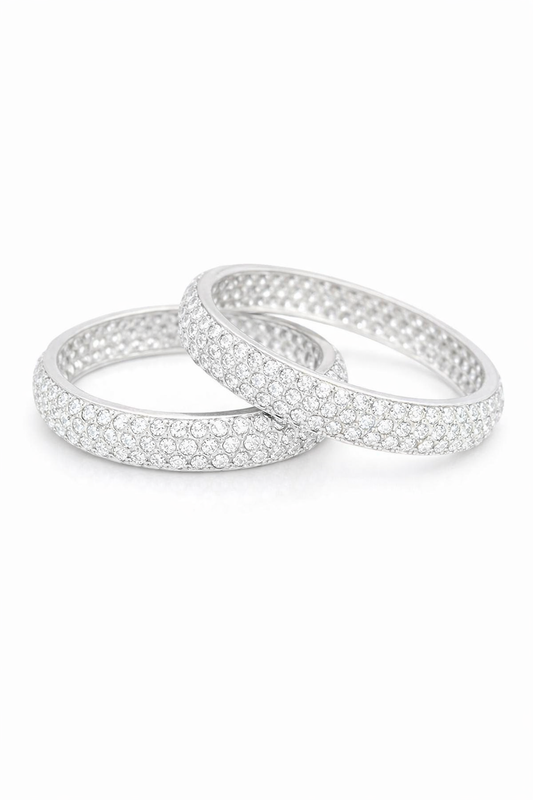 Lurap Honey Bee Bangle