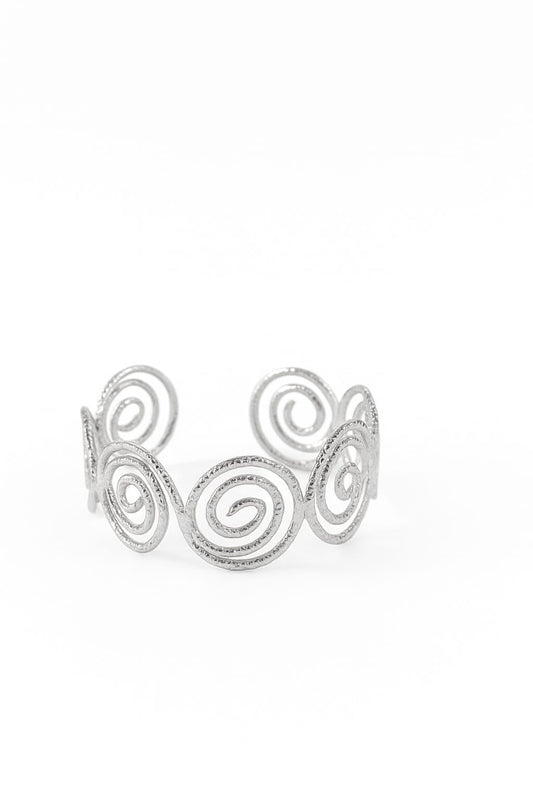 Lurap Infinite Band Bracelet