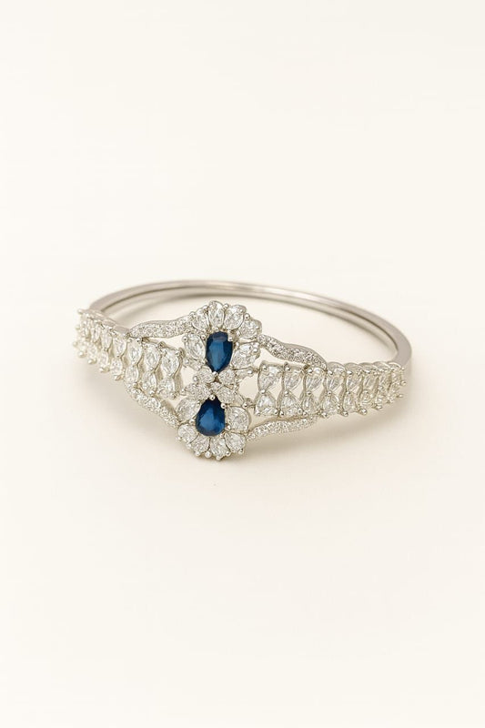 Lurap Midnight Blush Bracelet