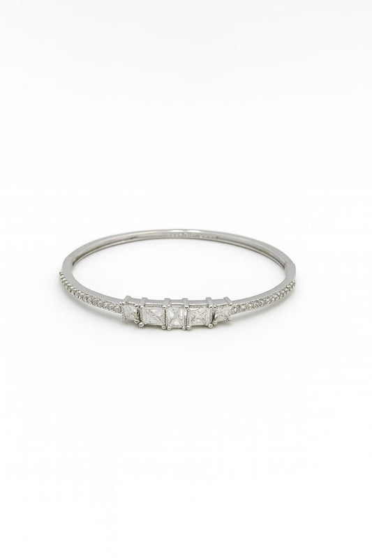 Lurap Diamond Bliss Bracelet