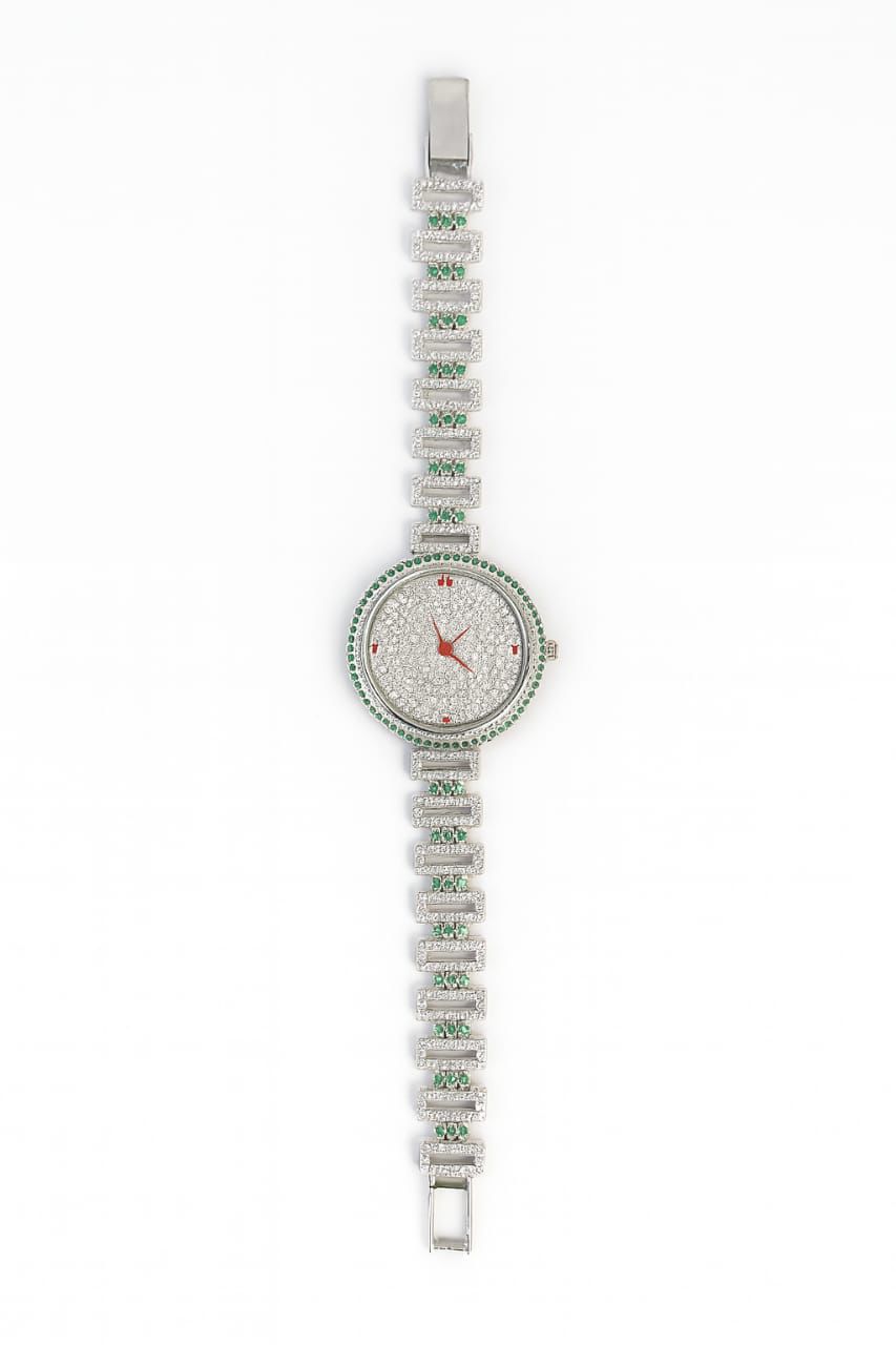 Lurap Timeless Bond Bracelet