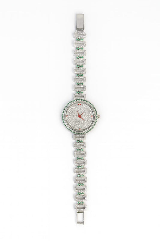 Lurap Timeless Bond Bracelet