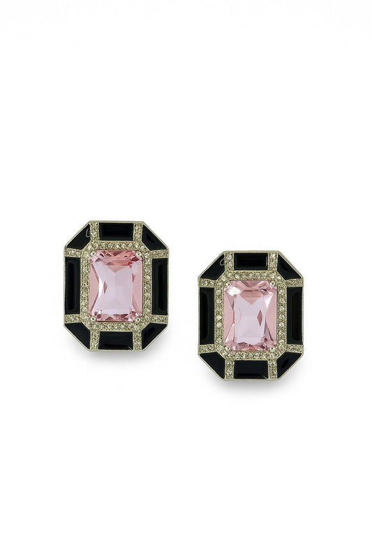 Lurap Midnight Blush