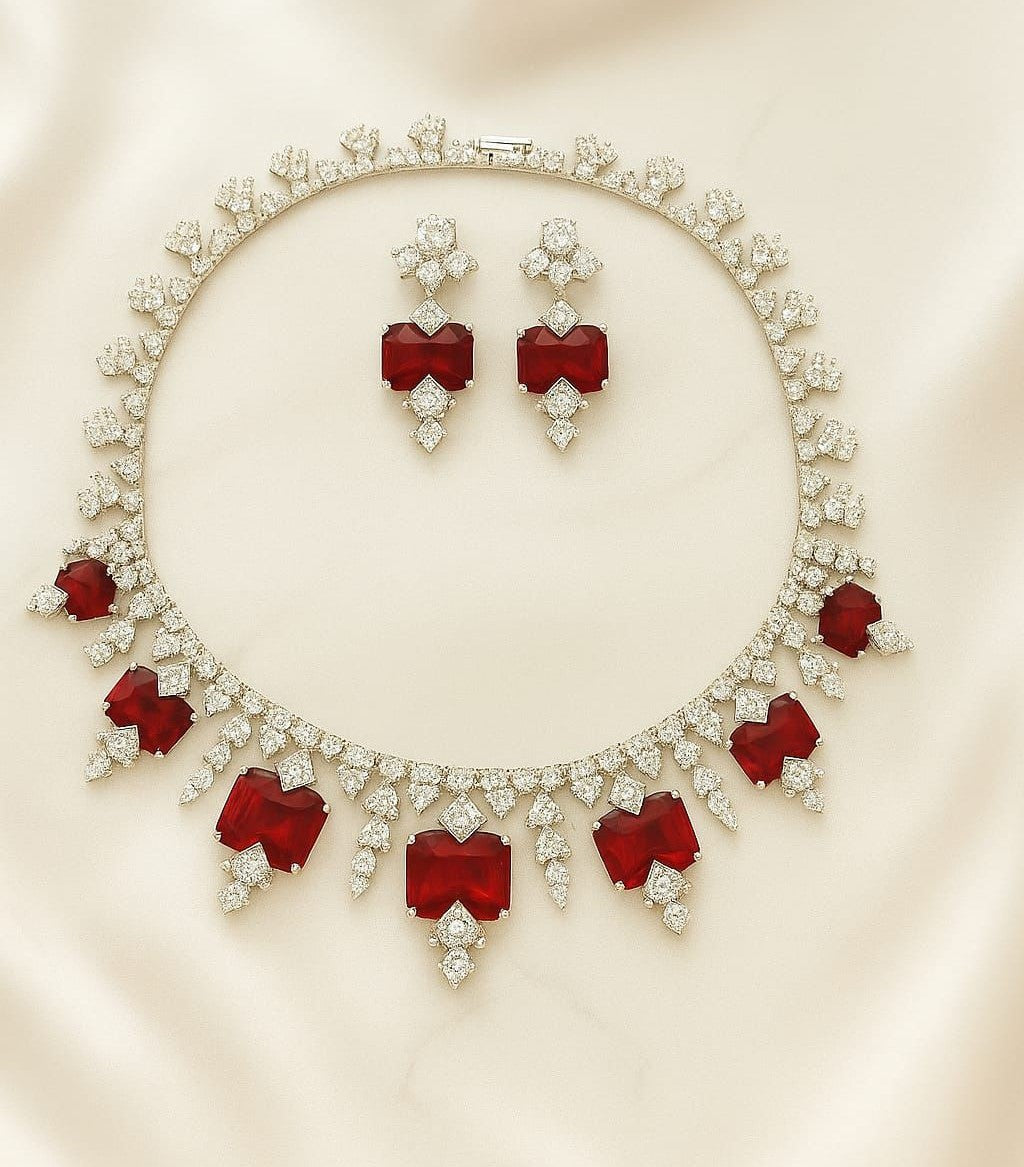 Lurap Ruby Connect