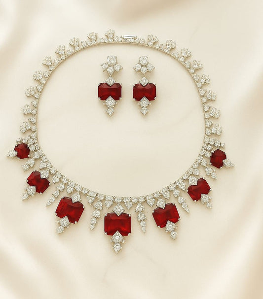 Lurap Ruby Connect