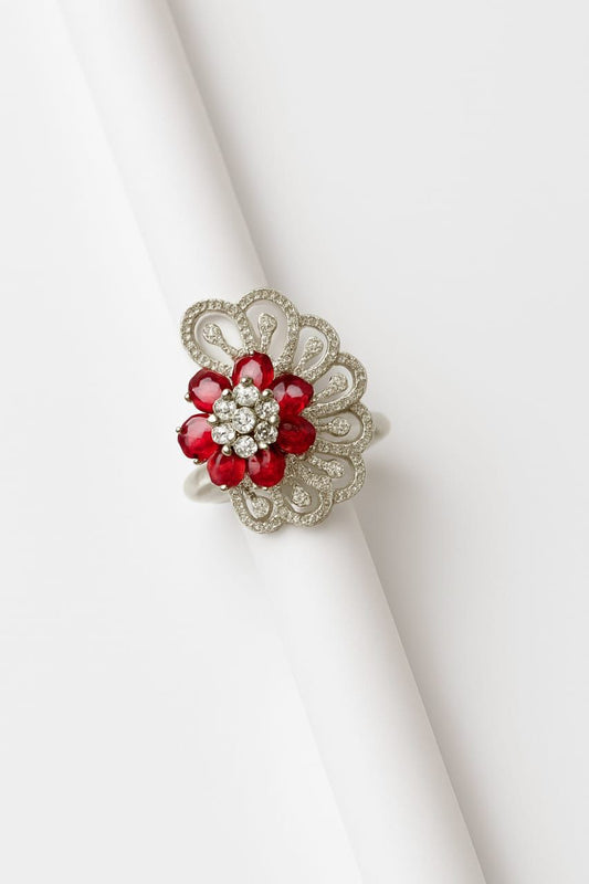 Lurap Ruby Wings