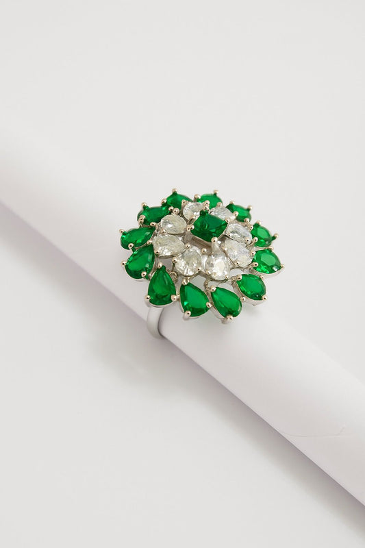 Lurap Emerald Garden