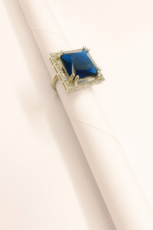 Lurap Midnight Sapphire