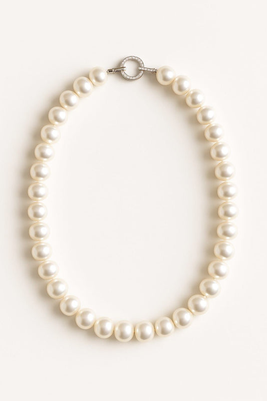 Lurap Pearl Lock