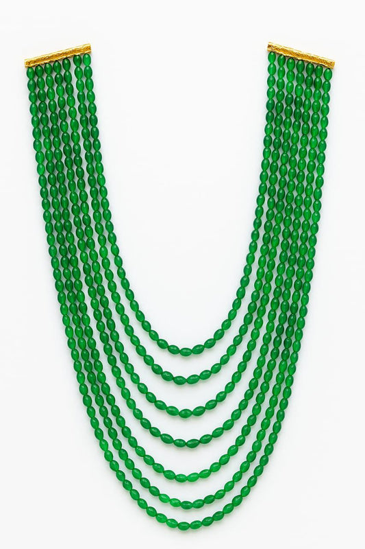 Lurap Maharaja Pearls