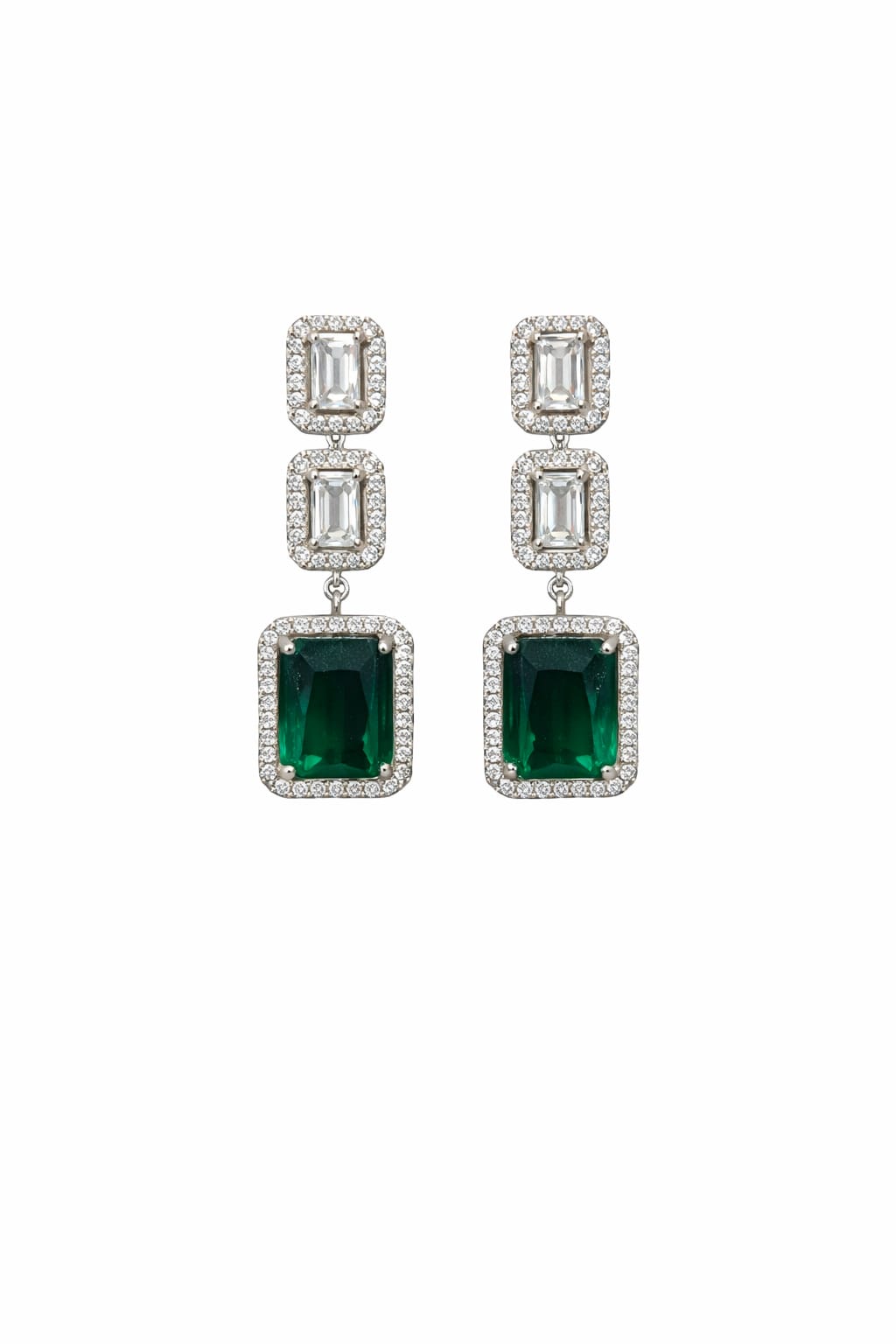 Lurap Emerald Drop