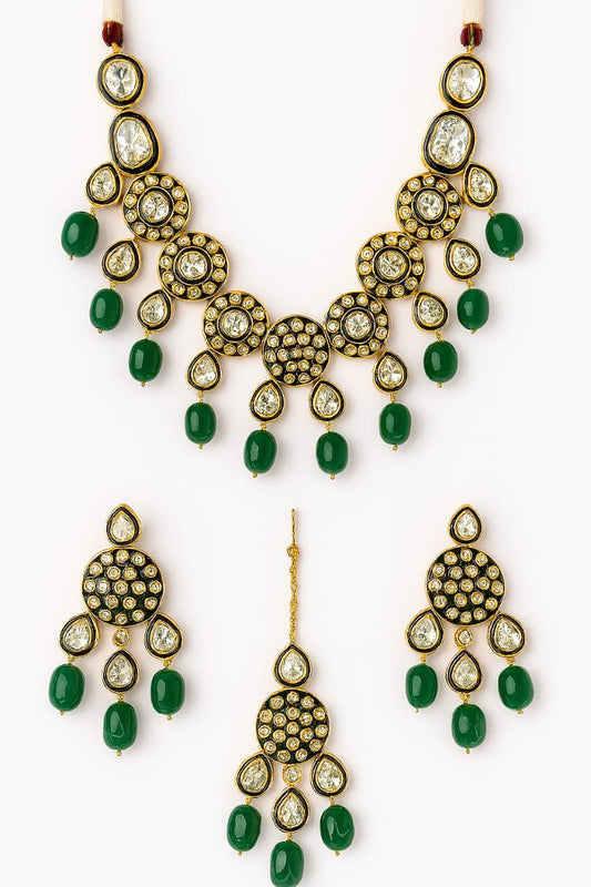 Lurap Maharani Ki Baat