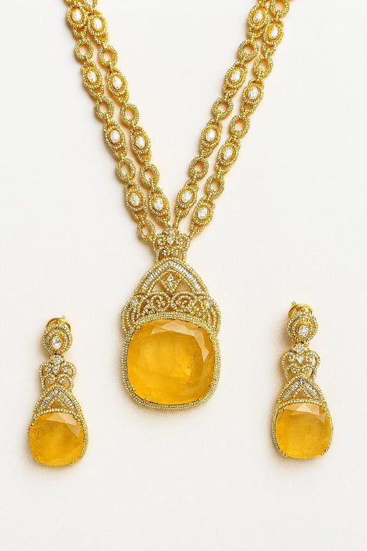 Lurap Maharani Sapphire