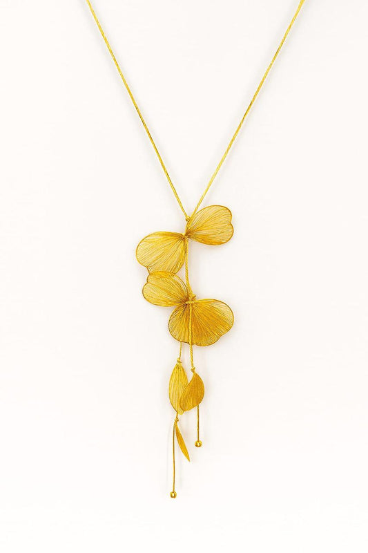 Lurap Petal Blush Funk Jewellery