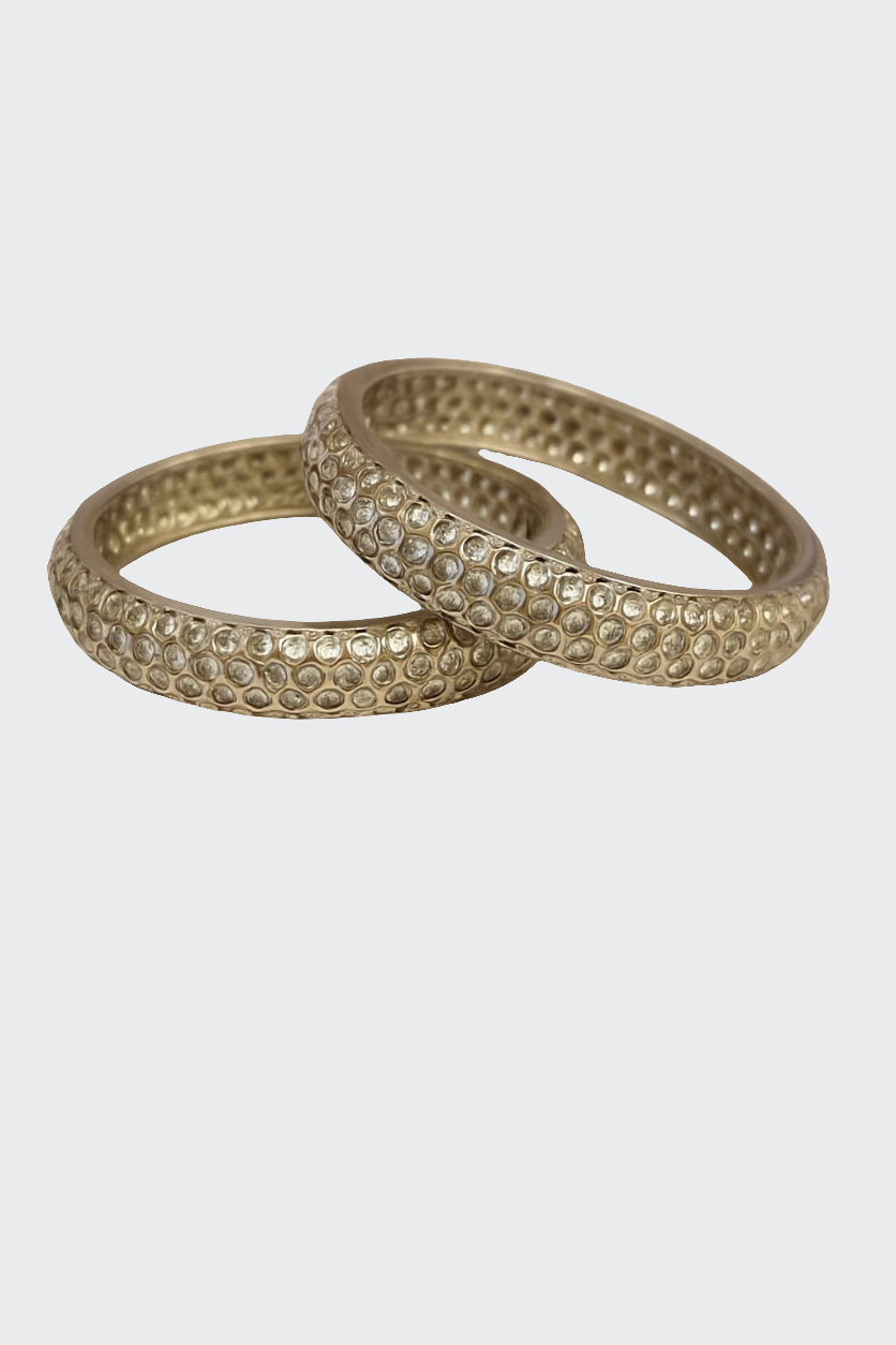 Lurap Honey Bee Bangles (Each)